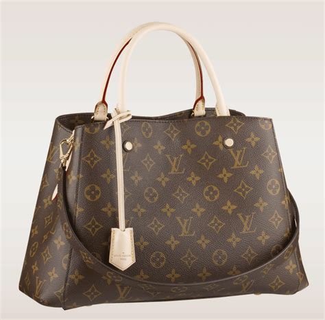 louis vuitton italy price 2017|louis vuitton france price list.